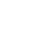 自動(dòng)化焊接